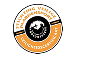 Stichting Veilige Paardensport